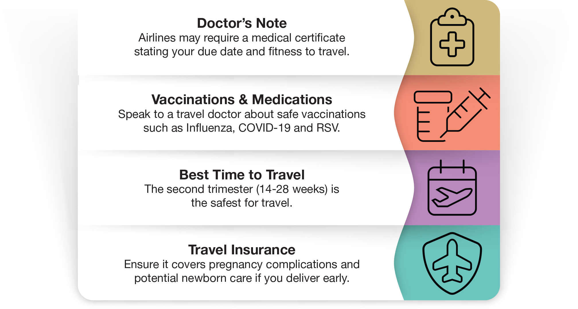 pregnant-travel-tips
