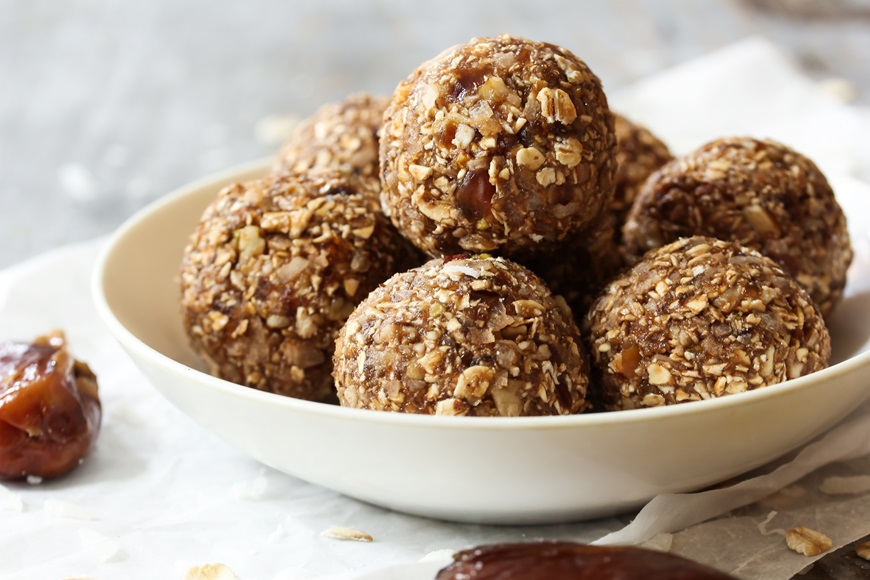 pumpkin-spice-bites