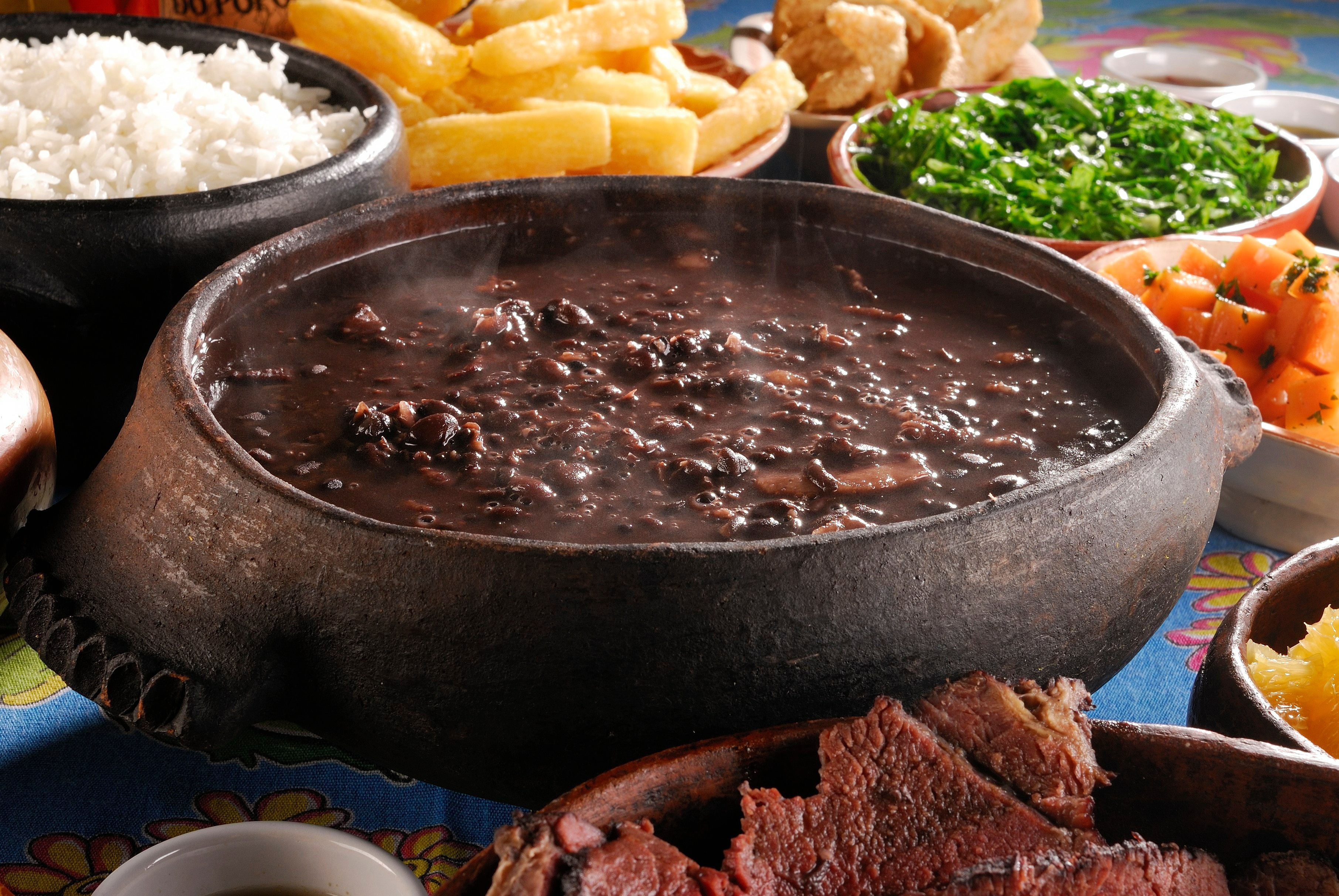 Feijoada