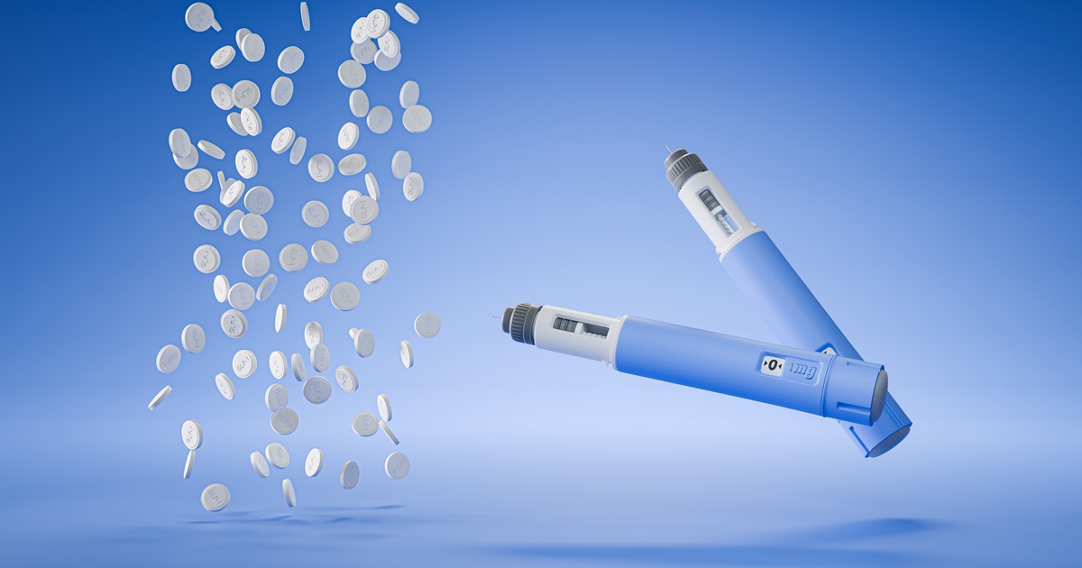can glp 1 cause elevated liver enzymes Glucagon-like Peptide-1 Receptor Agonists (GLP-1 RAs): A Pan-Steatotic Liver  Disease Treatment?