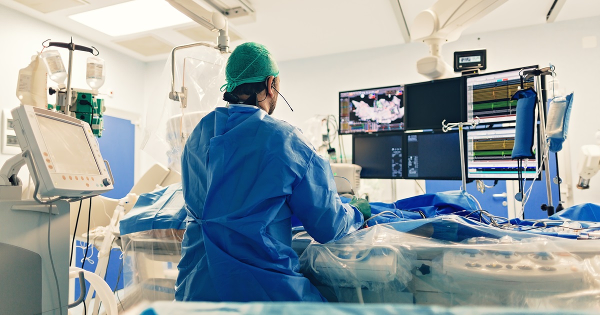 Culture In Radiology Medicine preview