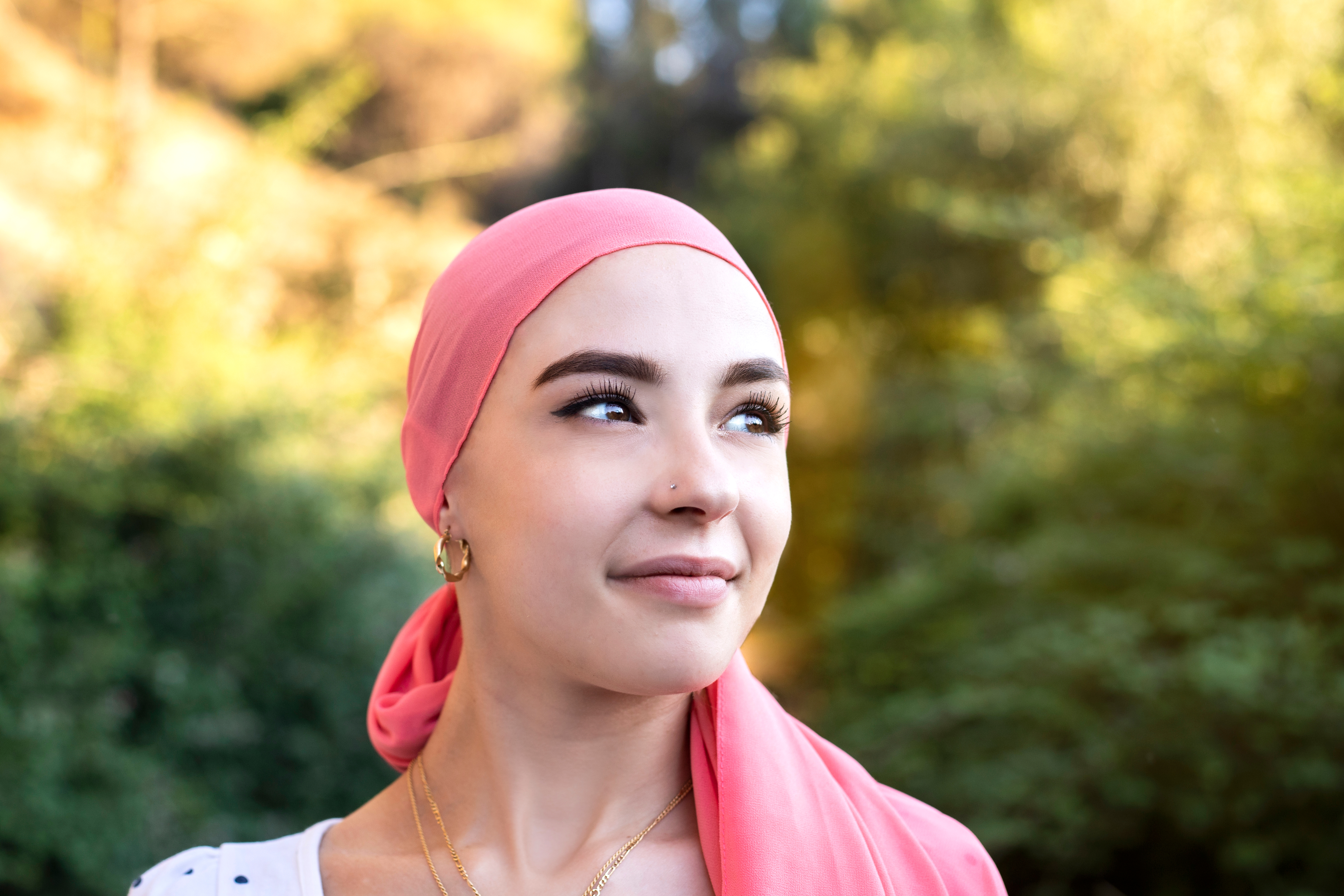 cancer-mental-health