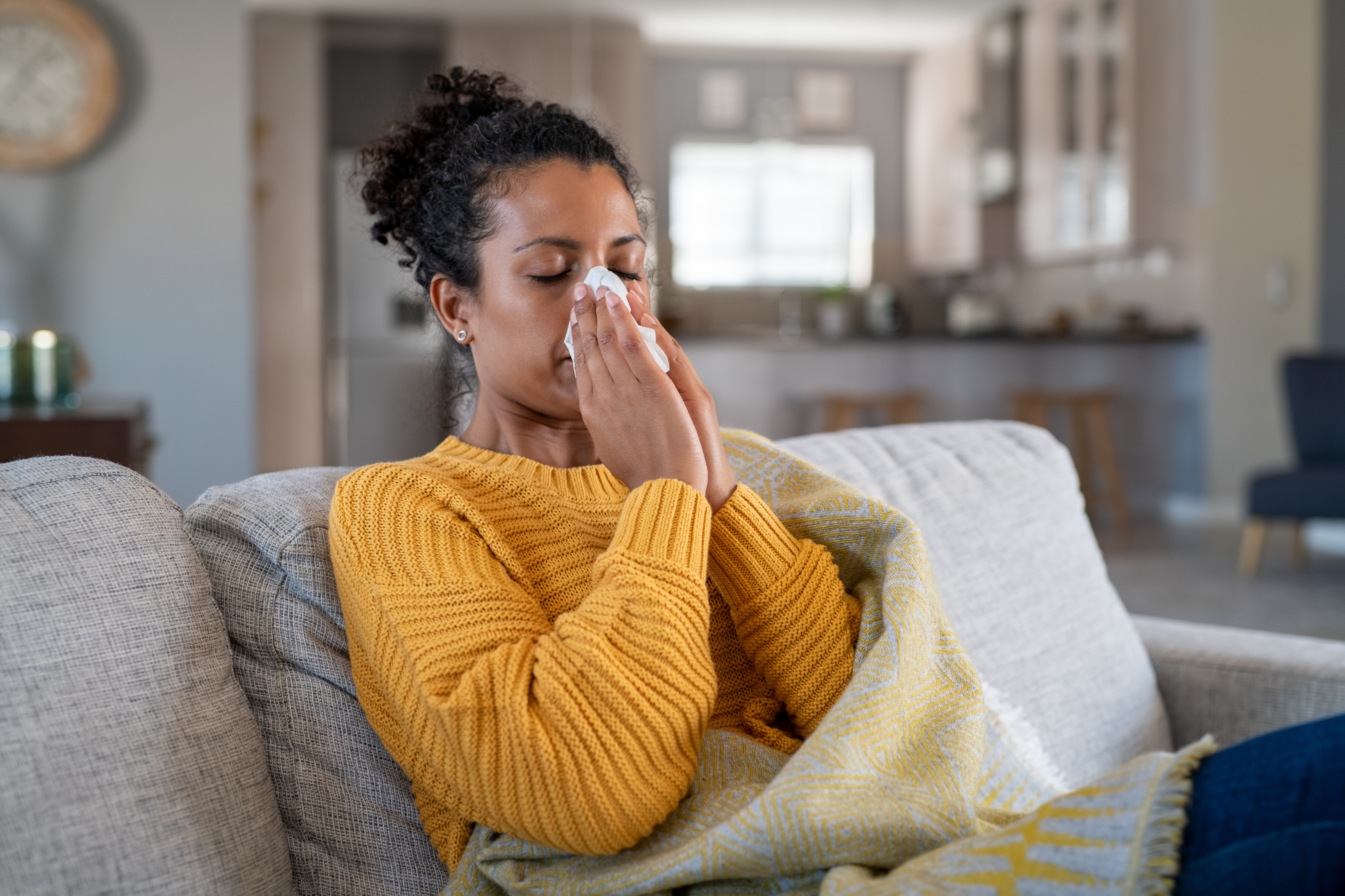 AdobeStock_378738232 cold and flu denver