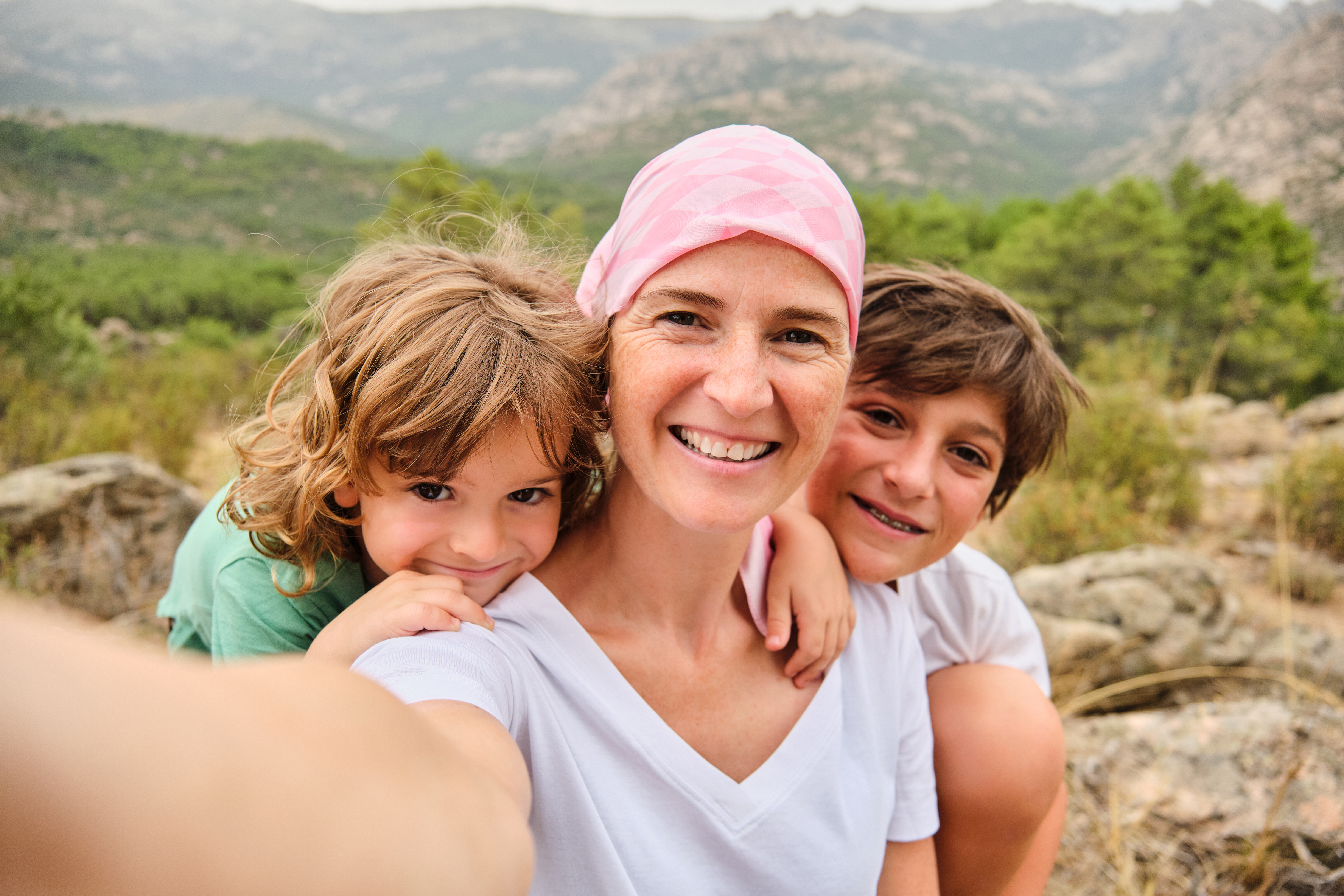 lobular breast cancer denver