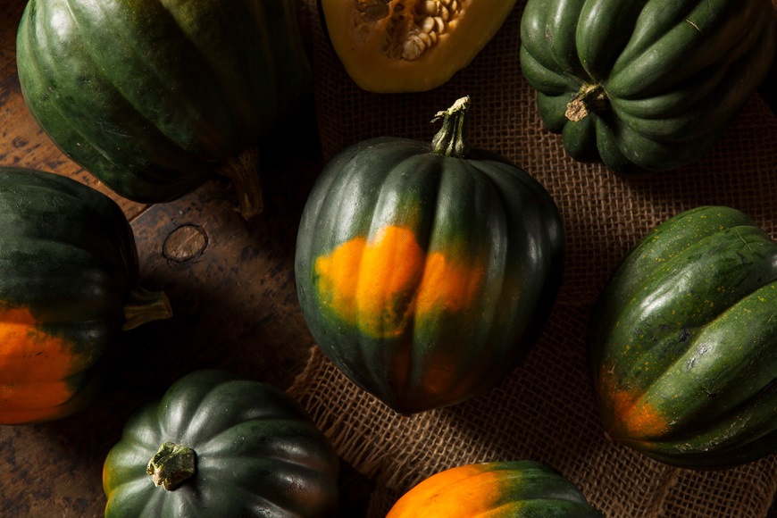 acorn-squash-recipes