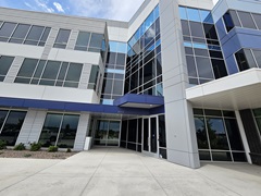 CU Medicine Family Medicine
