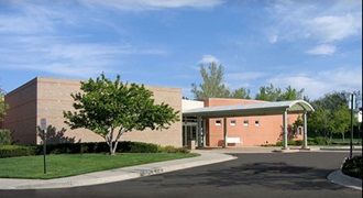CU Medicine Urogynecology