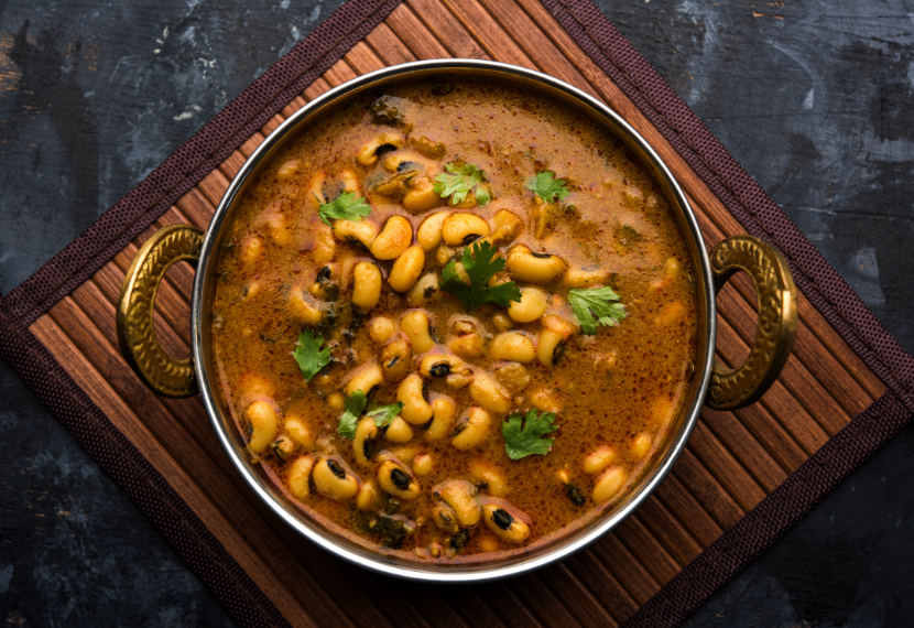 healthy-curried-black-eyed-peas
