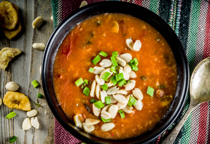 west-african-peanut-stew