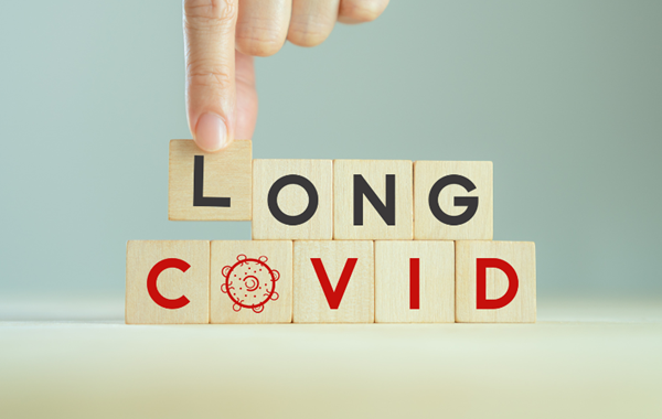 long-covid-symptoms-doctor