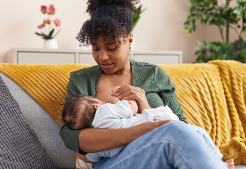 aurora-co-breastfeeding