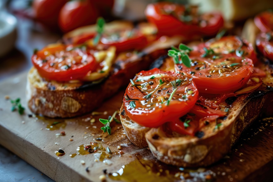 recipe-pan-con-tomate