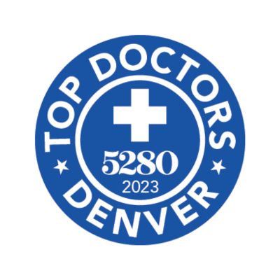 5280-Top-Doctor
