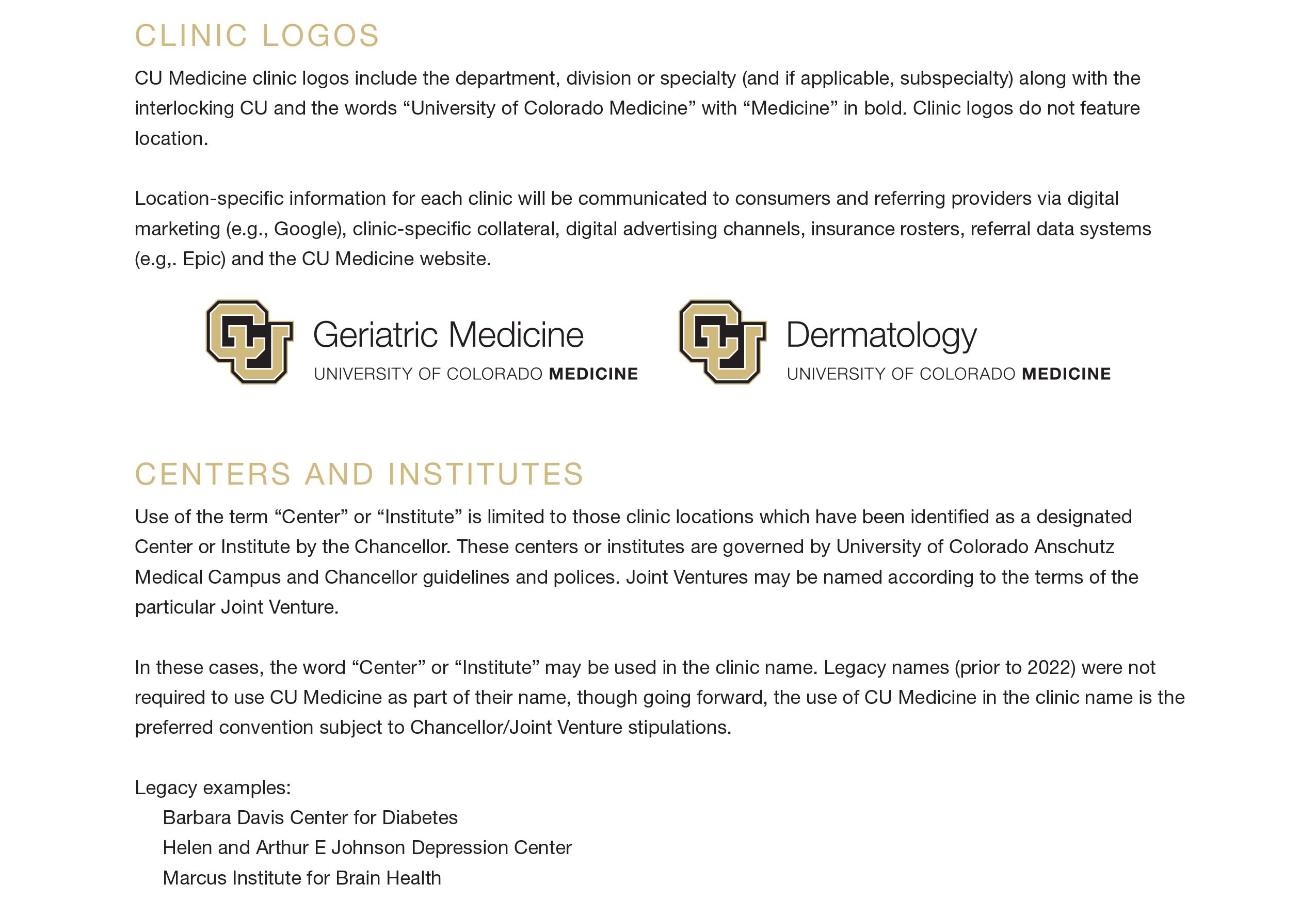 clinic-logos