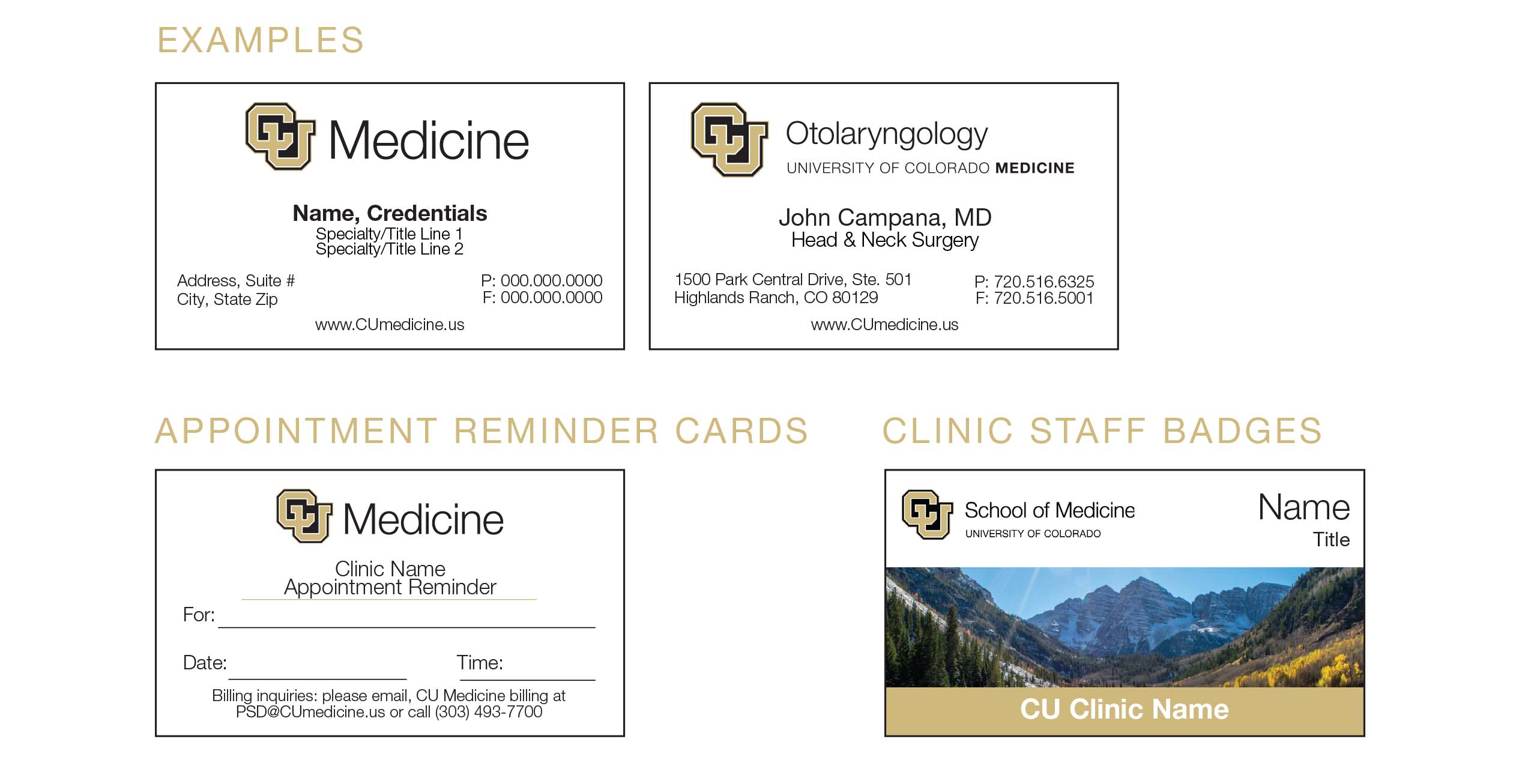 clinic-staff-cards