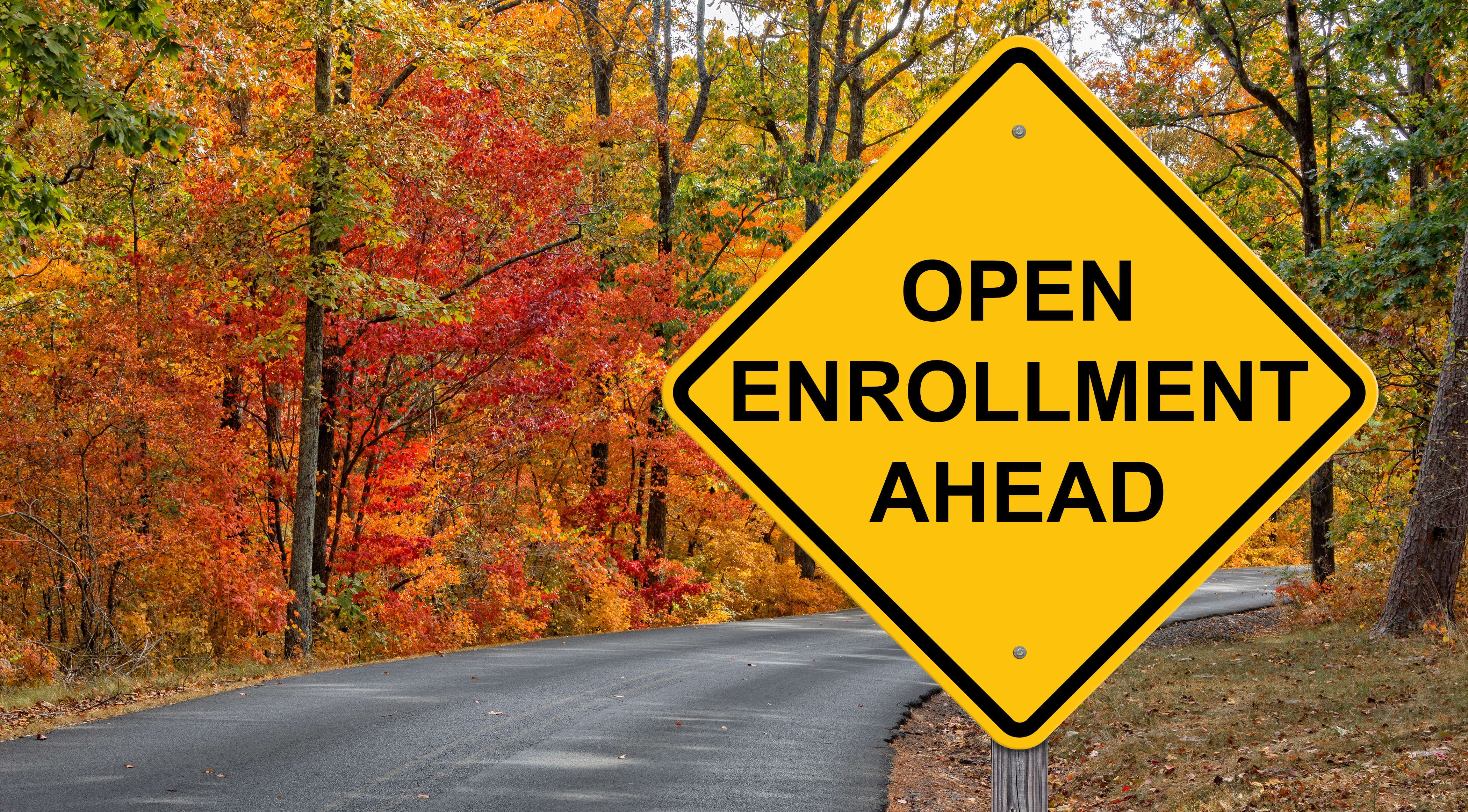 open-enrollment-colorado