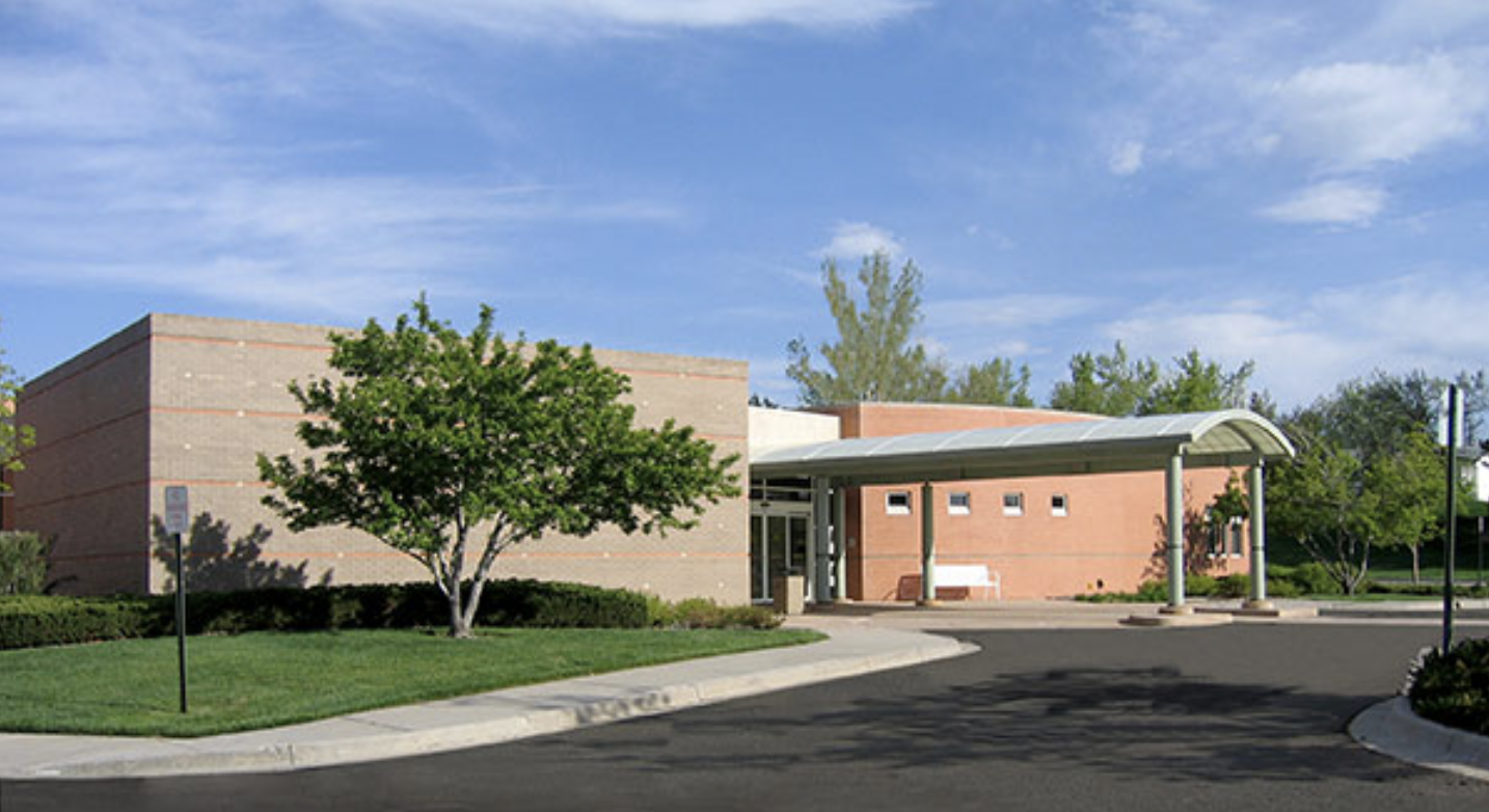WISH Clinic