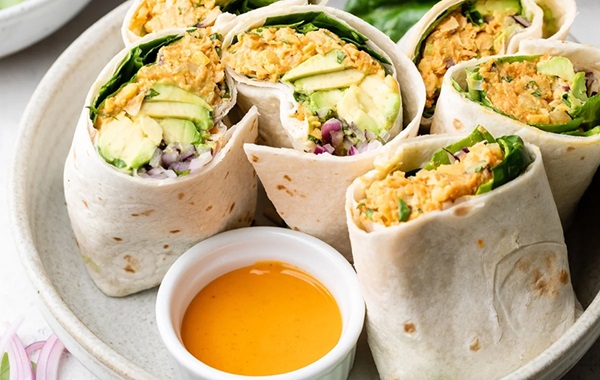 https://www.cumedicine.us/images/default-source/default-album/buffalo-chickpea-wraps-7-105bcffc3-4c48-44c1-9ac9-e6c7c605d700.tmb-blog-lg.jpg?sfvrsn=3f7711d9_1