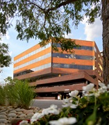 CU Medicine Internal Medicine