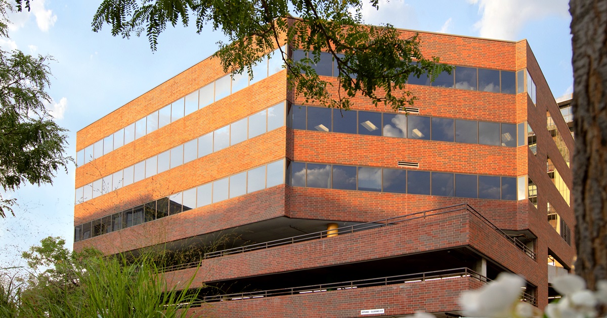 CU Medicine Internal Medicine - Cherry Creek — Internal Medicine clinic in Cripple Creek, CO