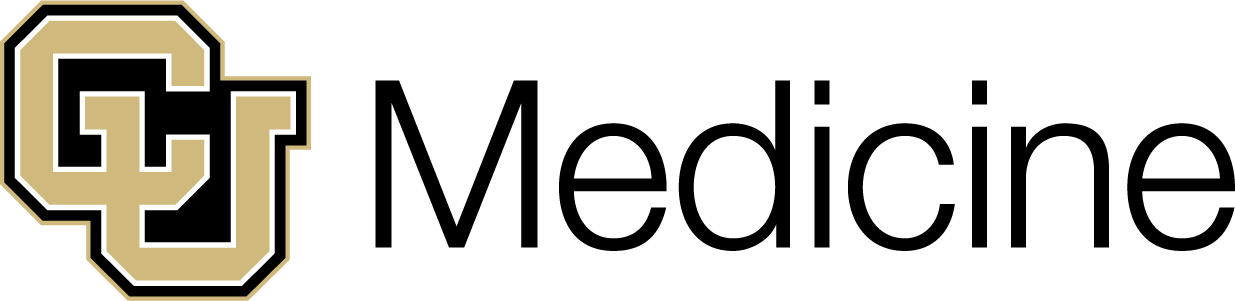 CU Med Logo