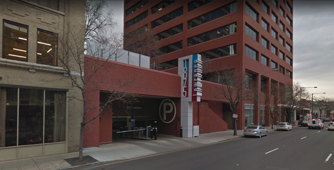 john-c-hobbins-perinatal-parking