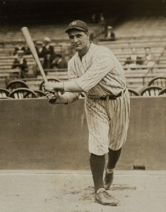 Lou Gehrig ALS Lou Gehrig ALS
