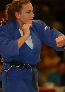 Christina Yannetsos 2020 Olympics_Article Christina Yannetsos 2020 Olympics_Article