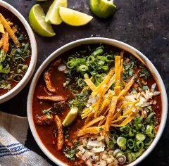 Slow-Cooker-Chipotle-Chicken-Tortilla-Soup-with-Salty-Lime-Chips-6-1-700x1050 Slow-Cooker-Chipotle-Chicken-Tortilla-Soup-with-Salty-Lime-Chips-6-1-700x1050