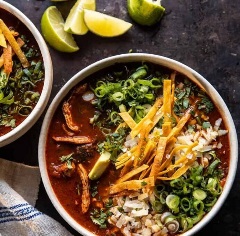 Slow-Cooker-Chipotle-Chicken-Tortilla-Soup-with-Salty-Lime-Chips-6-1-700x1050