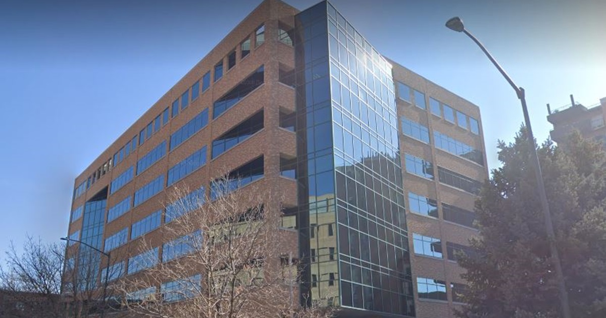 CU Medicine Obstetrics and Gynecology - East Denver