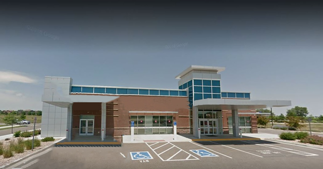CU Medicine Orthopedics