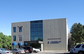 CU Medicine Gynecologic Oncology