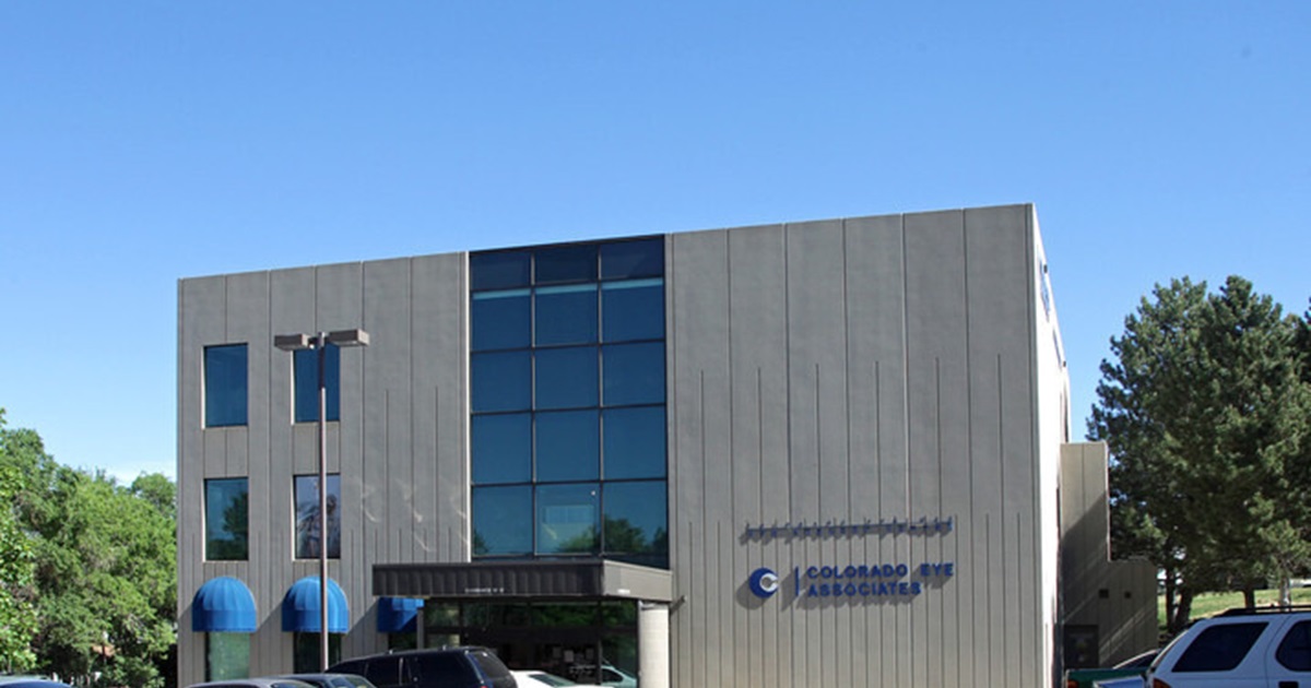 CU Medicine Gynecologic Oncology - Colorado Springs