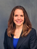 Katherine Green 24080