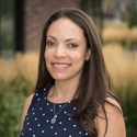 Lisa Wynn 28261