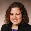 Michelle Barron