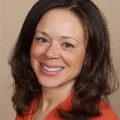 Vanessa Rollins 11811