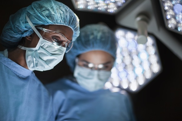 Surgical Specialties - CU Medicine - Denver, CO